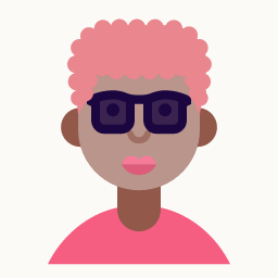Photo of James Okonkwo